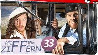 Episode 33