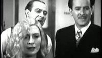 «Скандал звёзд (1944)» — обои к фильму #1