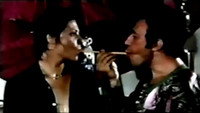 «La verità secondo Satana (1972)» — обои к фильму #4