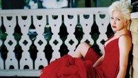 Cyndi Lauper - Front and Center Presents