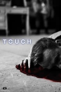 Touch (2022)