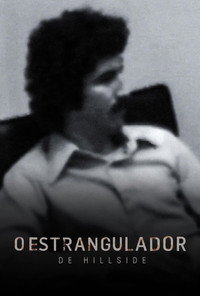 O Estrangulador de Hillside S01E04