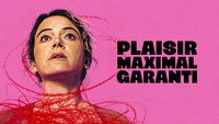 Plaisir Maximum Garanti