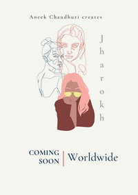 Постер фильма «Jharokh (2021)» — (2 из 2)