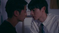 Обои к сериалу «Чудо: Дорог мне (2023)» — (24 из 25)
