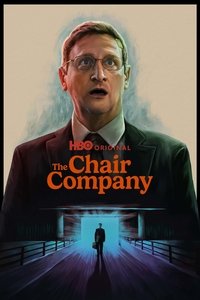 serie The Chair Company