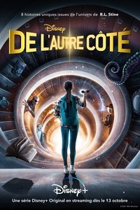 movie-images