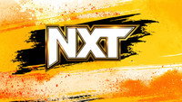 «WWE NXT (2010)» — обои к сериалу #6