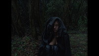 Requiem pour un massacre