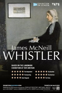 poster_James McNeill Whistler