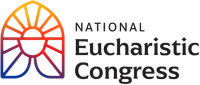 National Eucharistic Congress