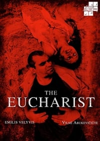 The Eucharist (2022)