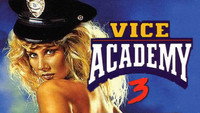 «Академия нравов: Часть 3 (1991)» — обои к фильму #9