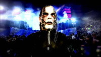 Обои к сериалу «WWE SmackDown (1999)» — (18 из 69)