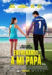 movie-images