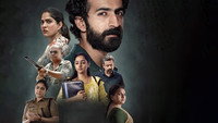 «Chathuram (2022)» — обои к фильму #3