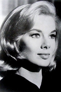 Regina Gleason
