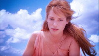 Обои к сериалу «Елена Троянская (2003)» — (15 из 25)
