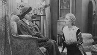 «Man About Town (1932)» — обои к фильму #1