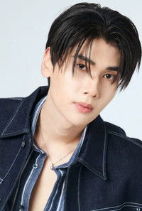 ณัฎฐ์ฐชัย บุญประเสริฐ