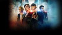 «Монреальский синдром (2022)» — обои к сериалу #4