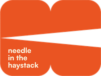 Needle in the Haystack