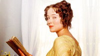 Обои к сериалу «Гордость и предубеждение (1995)» — (21 из 78)