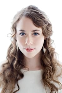 Sarah Jarosz