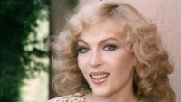 «Близкие контакты четвертой степени (1978)» — обои к фильму #1