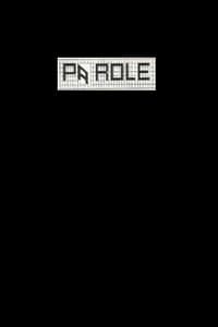 Parole (1982)