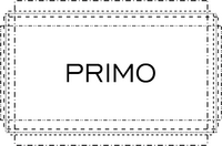 Primo Filmes