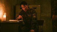 Обои к сериалу «Охотник за дезертирами (2021-2023)» — (29 из 146)