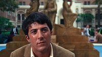 Обои к фильму «Выпускник (1967)» — (18 из 23)