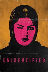 Unidentified