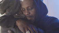 «Музыкальная шкатулка. DMX: Не пытайся понять (2021)» — обои к фильму #9