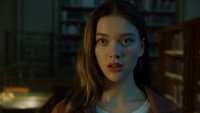 «Fallen (2022)» — обои к сериалу #5