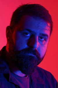 Bilâl Bahadır