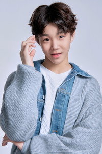 Bian Shaoshuai