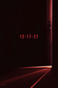 Poster de The Housemaid's Secret