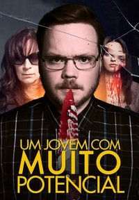 Imagem do Filme Um Jovem com Muito Potencial