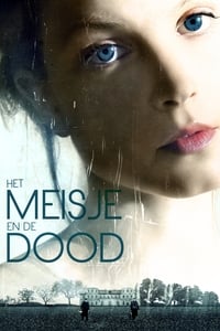 Poster de Het Meisje en de Dood