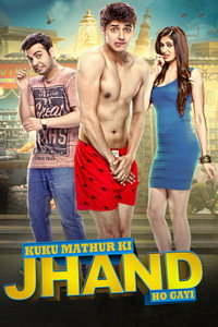 Kuku Mathur Ki Jhand Ho Gayi (2014) WEB-DL Hindi Full Movie 480p | 720p | 1080p