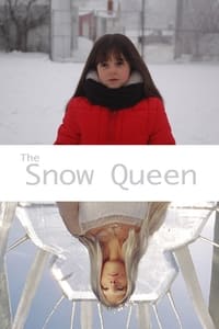 The Snow Queen (2005)