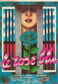 Le rose blu (1990)