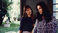 Обои к фильму «Очаровательная проказница (1991)» — (11 из 29)