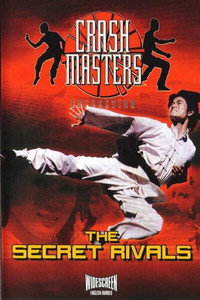 Постер фильма «Тайные соперники (1976)» — (3 из 7)