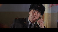 «Брошенный (2019)» — обои к фильму #1