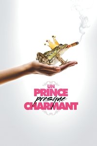 A Prince (almost) Charming