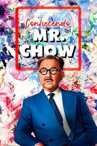 movie-images
