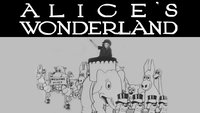 Alice's Wonderland